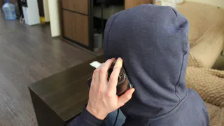 В Удмуртии пенсионер едва не лишился 3 миллионов рублей из-за мошенников