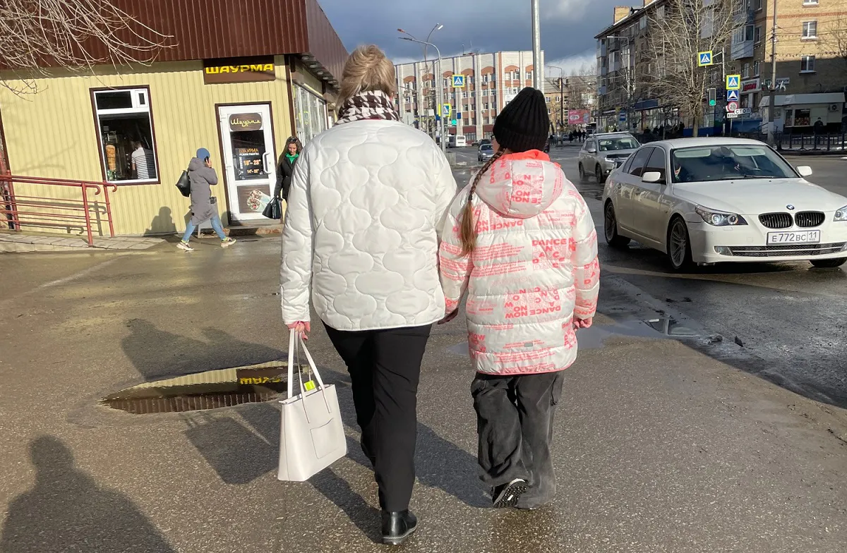 Всего одна фраза и дети всегда будут вас ценить по-настоящему - мудрый совет психолога