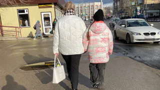 Всего одна фраза и дети всегда будут вас ценить по-настоящему - мудрый совет психолога