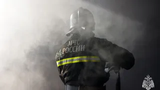 Арестован бывший заместитель начальника МЧС Удмуртии