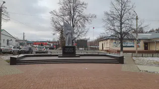 Почти 200 мемориалов отремонтировали в Удмуртии к 80-летию Победы