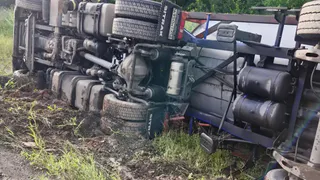 В Удмуртии за один день случились два ДТП с пьяными водителями