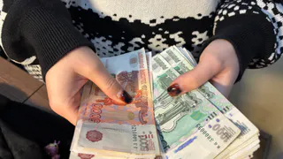 В Удмуртии за неделю зафиксирован рост цен на помидоры, яйца и бензин