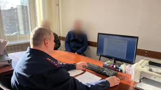 В Удмуртии начальник территориального отдела «Кильмезское» признан виновным в злоупотреблении должностными полномочиями