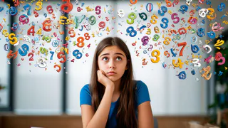 Самый короткий тест на интеллект, который мало кто проходит: проверьте себя