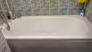 Ванна и душ больше не в моде: новый тренд из Европы набирает обороты