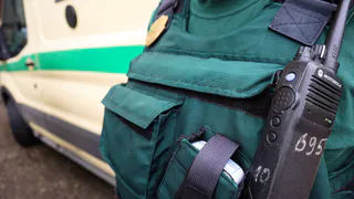 Срок выплаты потребительских кредитов в Удмуртии вырос до 2,2 лет в начале 2026 года