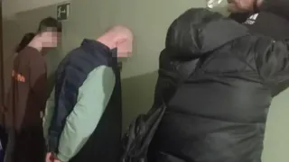 В Глазове сотрудники полиции закрыли наркопритон