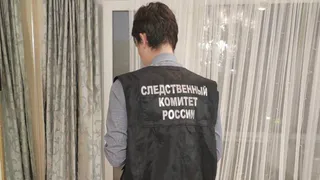 В Ижевске главную медсестру онкодиспансера арестовали из-за дела о взятке