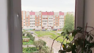 60 «малых народных проектов» реализуются в 2024 году