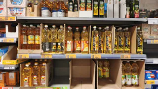 В Роскачестве проверили 15 марок оливкового масла: лидеры и подделки - рейтинг