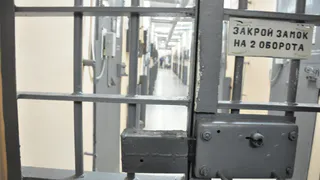 В Удмуртии экс-замглавы района получил 4 года за сделки с имуществом
