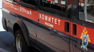 В Удмуртии следователи вернули работникам 9 миллионов рублей зарплаты