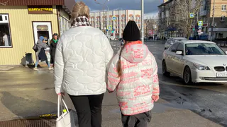 Что нельзя прощать взрослым детям, если вы не хотите потерять их уважение: 5 поступков, которые тревожат родителей