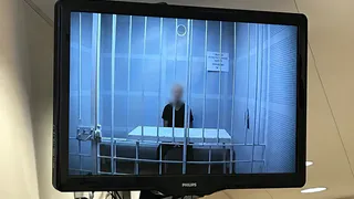 Бывший главврач онкодиспансера в Удмуртии предстанет перед судом за крупную взятку