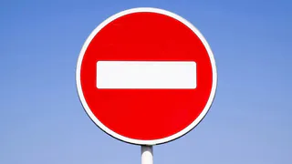 Железнодорожный переезд по ул. Кирова на перекрестке с ул. Глинки в Глазове закроют с 30 августа по 1 сентября