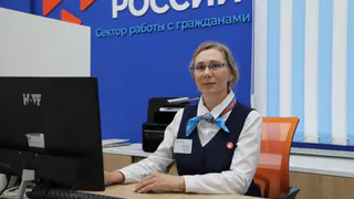Жительница Глазова вышла в финал Всероссийского конкурса профессионального мастерства
