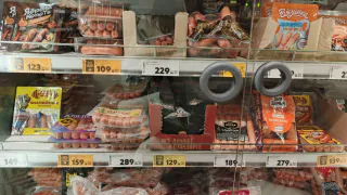 Натуральное мясо и никакой сои: Роскачество назвало лучшие сосиски - смело берите себе и детям