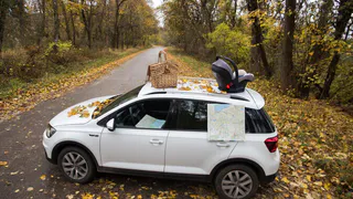 Год назад купил "китайца" Jetta VS5 за 1,6 млн, а теперь продаю: честный отзыв о скрытых дефектах