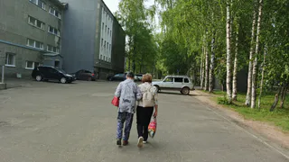Как жить тем, кому за 60: уроки Петра Мамонова, которые бьют в самую душу