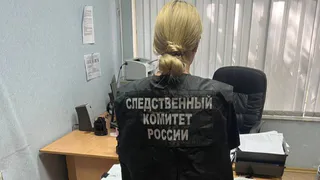 В Ижевске возбуждено уголовное дело в отношении директора коммерческой организации, подозреваемого в мошенничестве