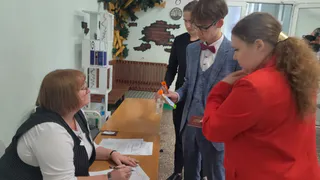 Самым популярным предметом для сдачи ЕГЭ по выбору у школьников Удмуртии стала физика