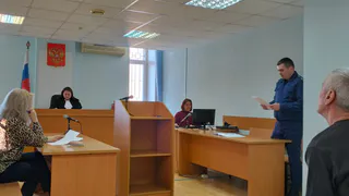 Глазовчанина осудили за взятку сотруднику полиции
