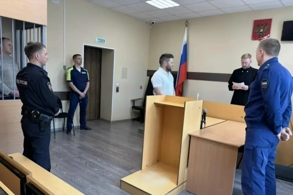 Жителя Удмуртии осудили за возбуждение ненависти к правоохранителю в социальных сетях
