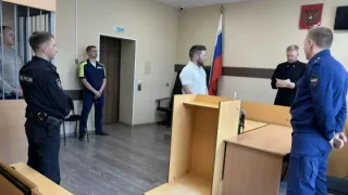 Жителя Удмуртии осудили за возбуждение ненависти к правоохранителю в социальных сетях