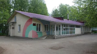 Жители Глазова требуют открытия молочной кухни для детей