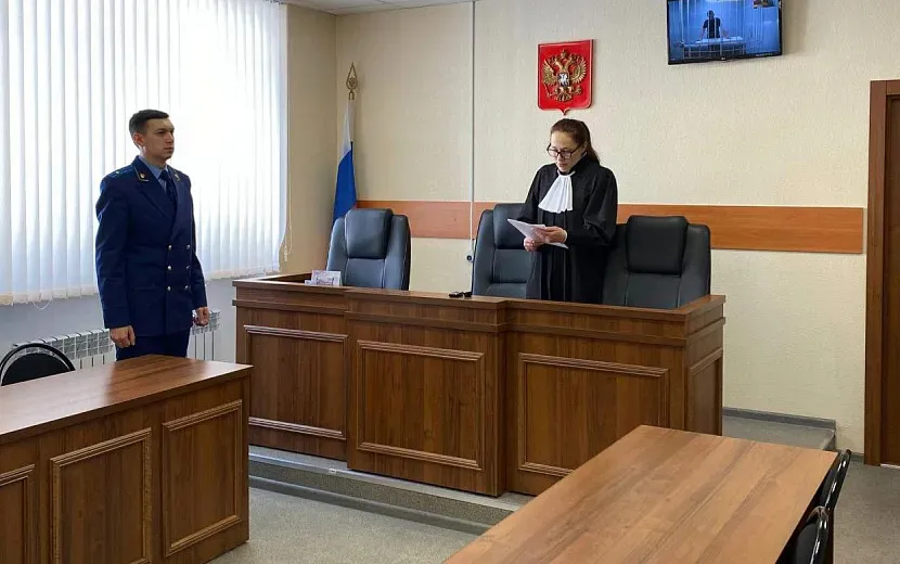В Удмуртии пьяный водитель "Газели" получил срок за смерть 12-летней девочки