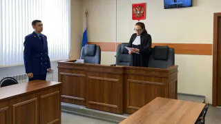 В Удмуртии пьяный водитель "Газели" получил срок за смерть 12-летней девочки