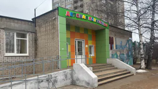 В Глазове у некоторых детей сменился врач-педиатр