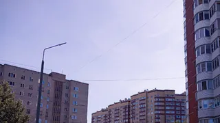 Погода в Глазове на 17 июля