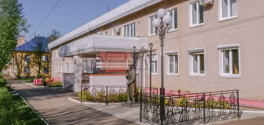Претендентов на должность директора МУП ЖКУ в Глазове пытаются привлечь зарплатой в 140 тысяч рублей