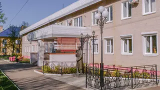 Претендентов на должность директора МУП ЖКУ в Глазове пытаются привлечь зарплатой в 140 тысяч рублей