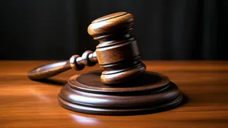 Экс-руководитель птицефабрики из Удмуртии остался под домашним арестом