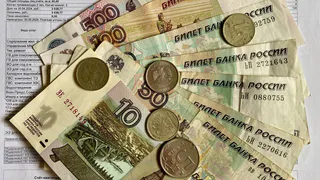 Глазовчане будут больше платить за коммуналку