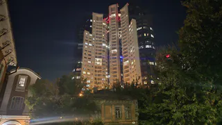Самый богатый и благоустроенный город России. Почему из него уезжают люди, но всегда возвращаются