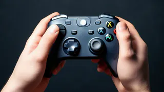 Студент в Удмуртии сдавал свою игровую приставку в аренду, но нашелся арендатор, который решил сдать ее в ломбард, а деньги забрал себе