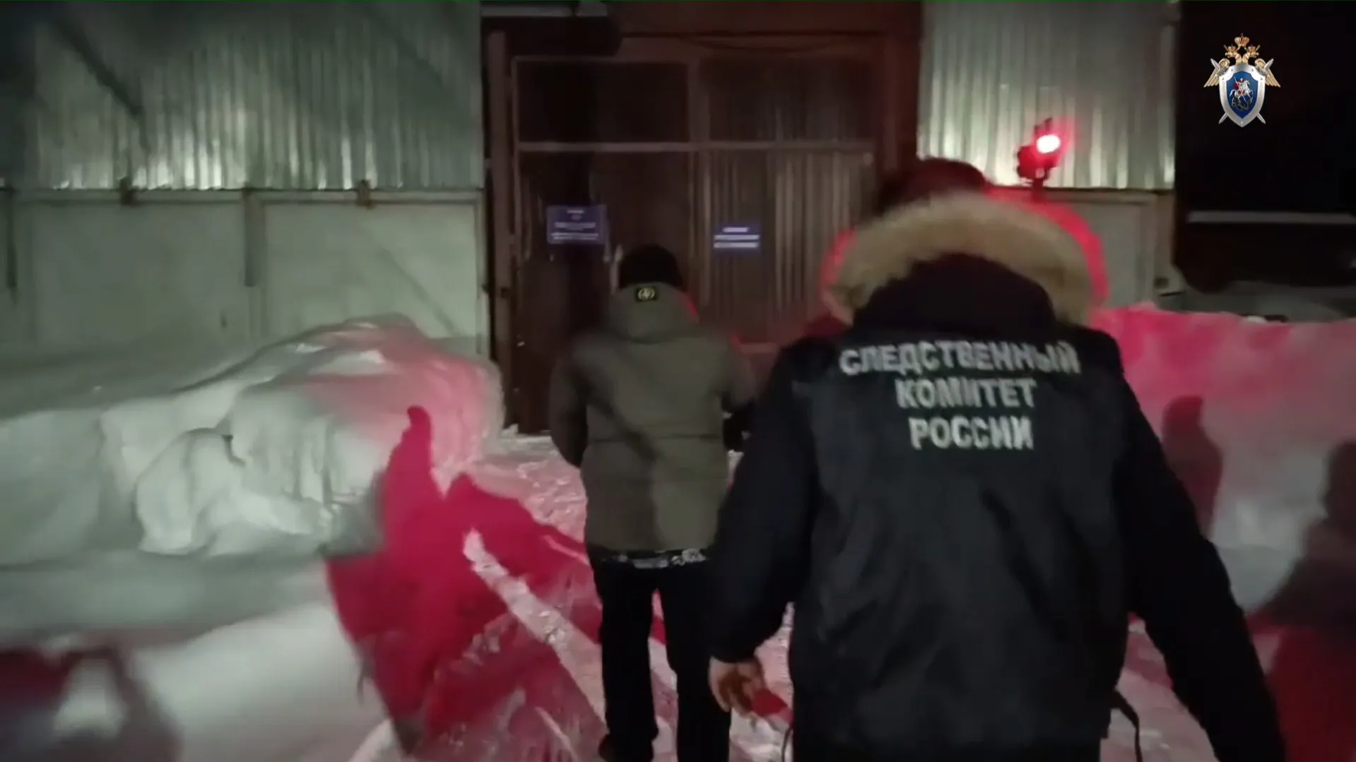 Жителю Удмуртии грозит 6 лет колонии за призывы расправы над представителями органов власти