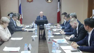 Дотации муниципалитетам Удмуртии: правила распределения и оценка эффективности в 2026 году