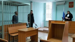 Житель Глазовского района подозревается в убийстве возлюбленной