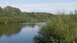 Погода в Глазове на 2 сентября
