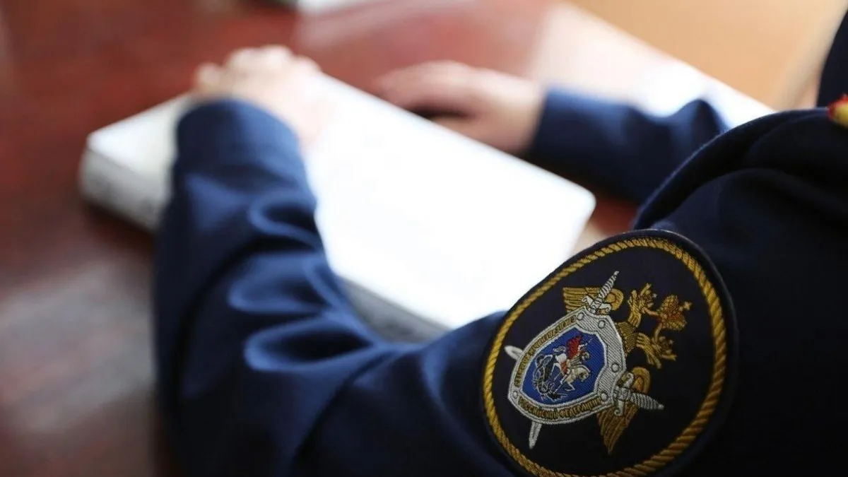В Удмуртии директор фирмы погасила долг по зарплате на 900 тысяч рублей
