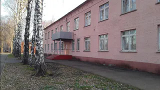 13 новобранцев из Глазова уже отправились служить в весенний призыв