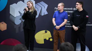 В ГИПУ откроется гончарная мастерская для будущих логопедов