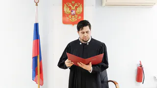 Брат с сестрой из Глазова поделили наследство отца без суда: помогло мировое соглашение