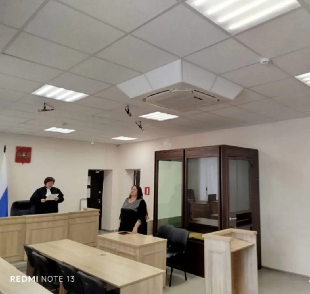 Житель Яра осужден за кражу денег с банковской карты