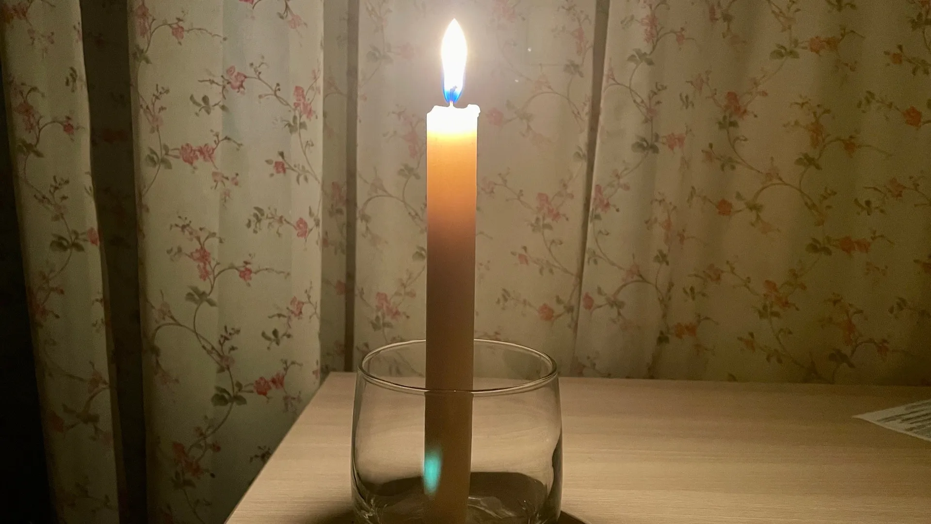 Энергетики в Удмуртии восстановили электроснабжение после ночного шторма